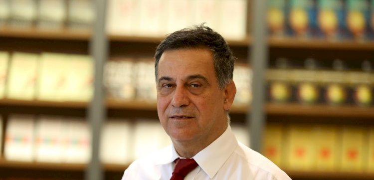 Kurban satış ve kesiminde bu uyarılara kulak verin!