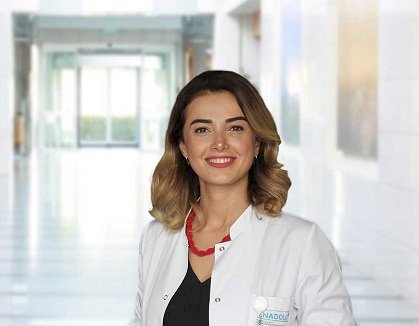 Kurban kesimi, uzman kasaplar tarafından yapılmalı