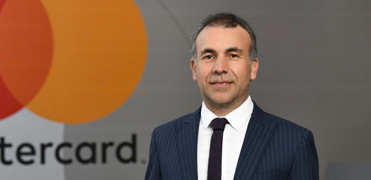 Mastercard, Azerbaycan Merkez Bankası ile 5 yıllık Dijital Ülke Ortaklığı Anlaşmasını imzaladı