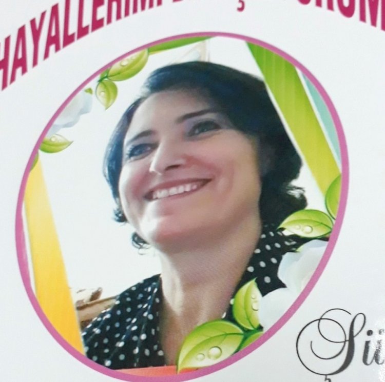 ⚘AŞKIN ŞARABI⚘