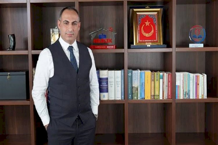 Ev sahibi kafasına göre kiracıyı çıkaramaz