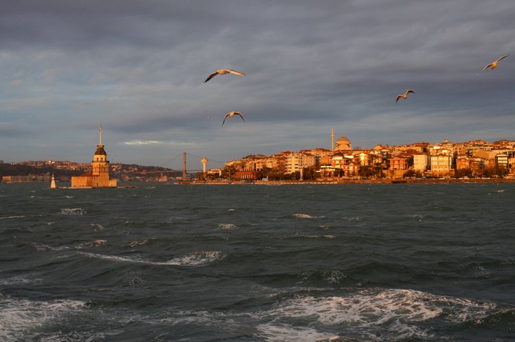 'Kültürel Miras Olarak Belgesel Sinemanın Geliştirilmesi’ Projesi Başlıyor