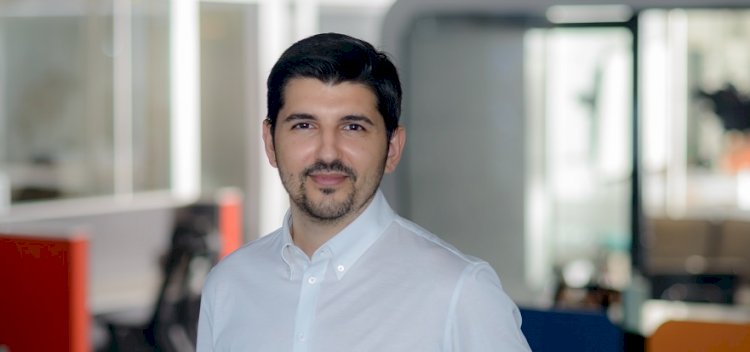 Yasaksız İlk Bayram Araç Kiralamayı Uçurdu