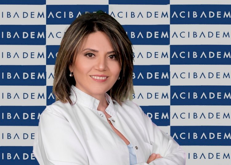 BU HASTALIKLAR TATİLİNİZE GÖLGE DÜŞÜRMESİN!