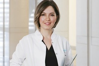 Bayramda eti kahvaltıda tüketmeyin