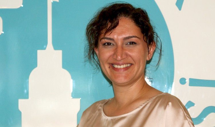 Yaşam boyu öğrenme mümkün müdür?