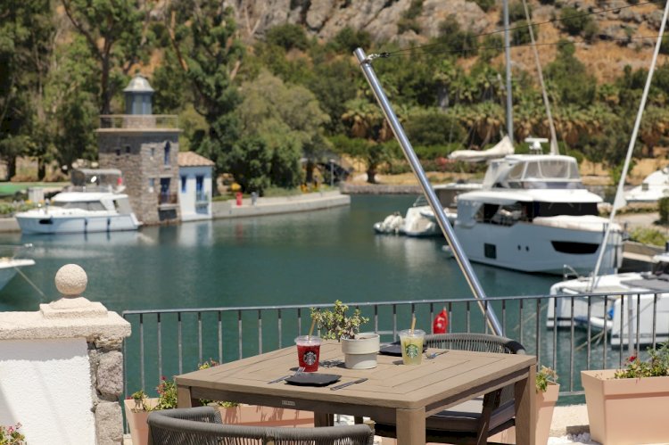 Bodrum'u Yeniden Keşfedin