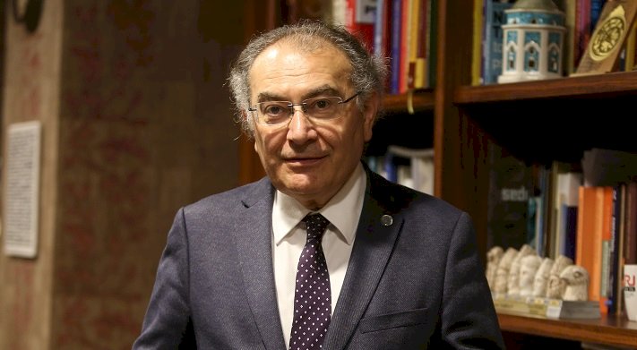 Kurban kesimini çocuklar görmeli mi?