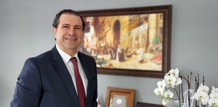 UZUN YOLCULUKLAR İÇİN KALİTELİ UYKU ŞART