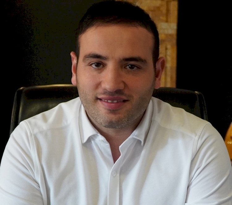 Hamad Uluslararası Havalimanı’nın güvenliği Türk firmasından