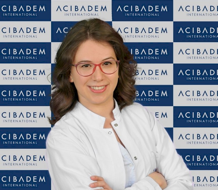 EVLENİNCE KİLO ALMAMAK İÇİN 10 ALTIN ÖNERİ!