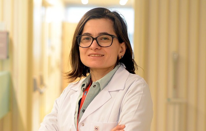 Sosyal medya hesabı kaç yaşında açılmalı?