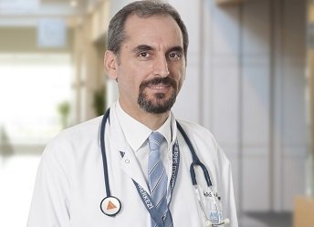 Böbrek sağlığı için 7 öneri