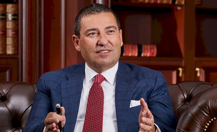 ÇEİS’in Düzenlediği Yapı Tasarım Yarışması 2021’de Ödüller Sahiplerini Buldu!