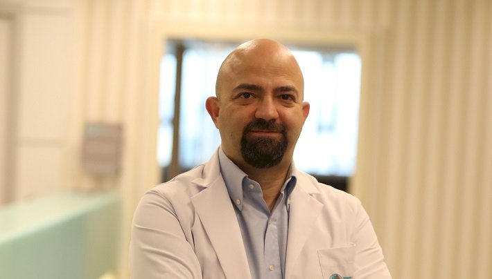 İnternet, oyun ve kumar bağımlığı tedavi edilebilir mi?