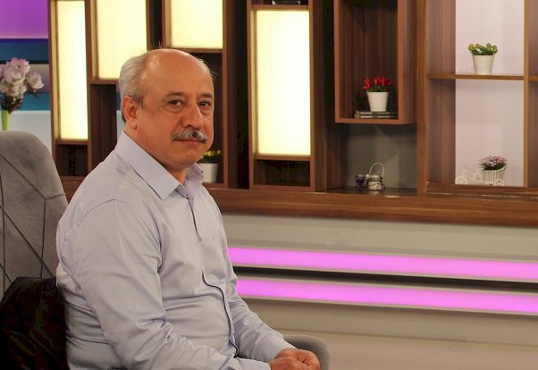 KANSERDE FİTOTERAPİNİN ETKİLERİNİ KEŞFEDİN