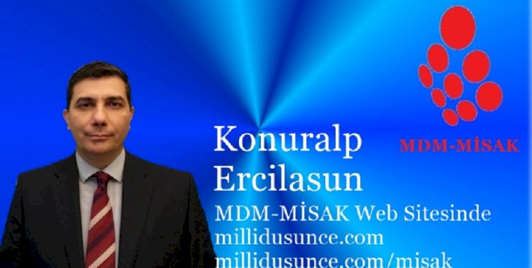 Atatürk’ün İzinde: Erzurum Kongresi