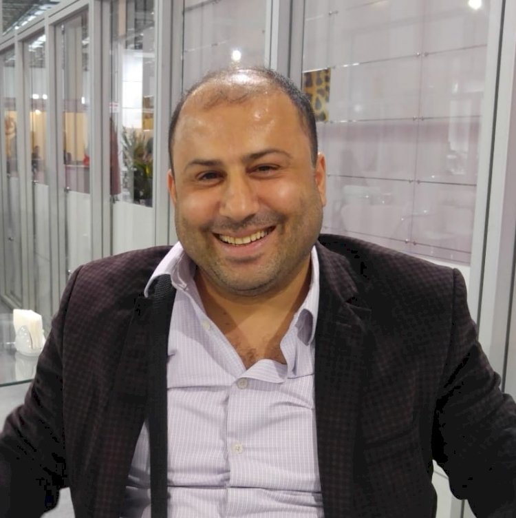 ZORDUR KADIN OLMAK