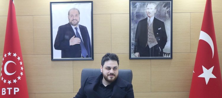 “TÜRK MİLLETİNİN BAŞARISI, İŞGALCİLERİN HEZİMETİ”