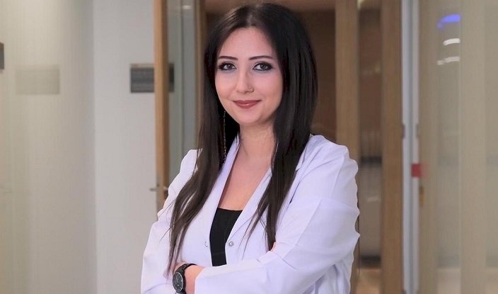 Çocuklarda ve ergenlerde dürtü kontrolü nasıl sağlanmalı?