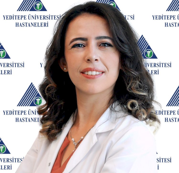 Bayram Tatilinde de Kilo Vermek Mümkün!