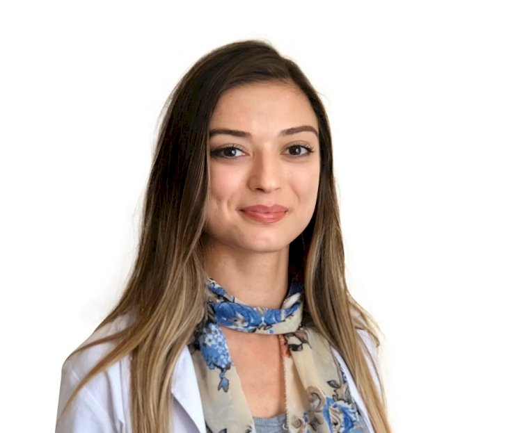 Hızlı kilo verdiren diyetler kalıcı harabiyete yol açabilir!