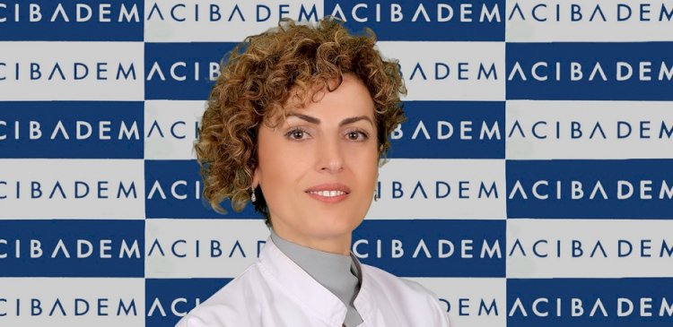 SICAK ÇARPMASINA KARŞI BU 9 KURALA DİKKAT!