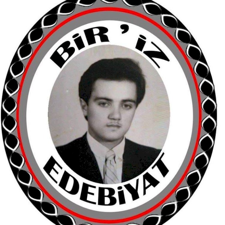 Dünya Şampiyonu Rıfat Eren Gıdak