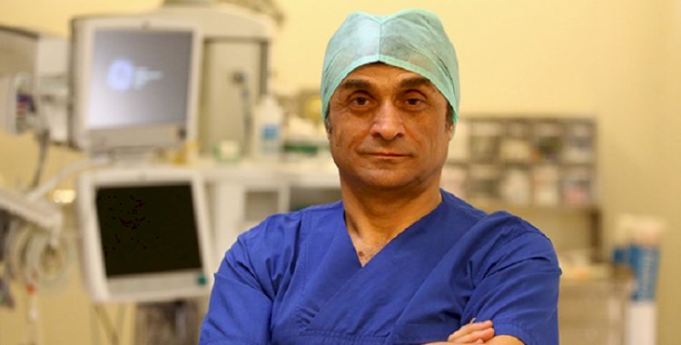 Beyin tümörlerinde psikoloji göz ardı edilmemeli!