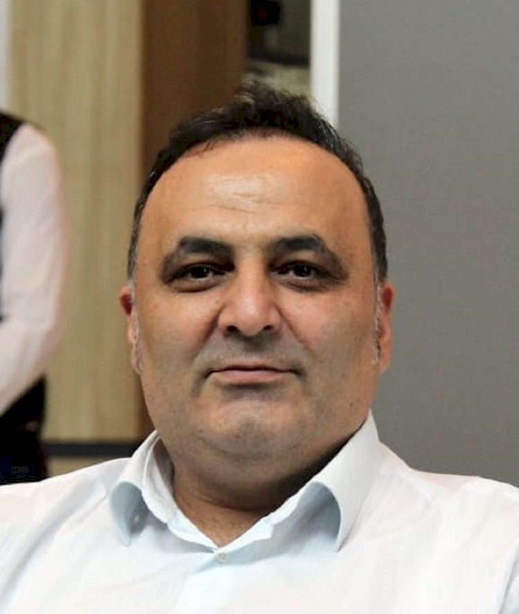 YERİNDE HİZMET ANLAYIŞI İLE SAĞLIK TURİZMİNDE YENİ DÖNEM