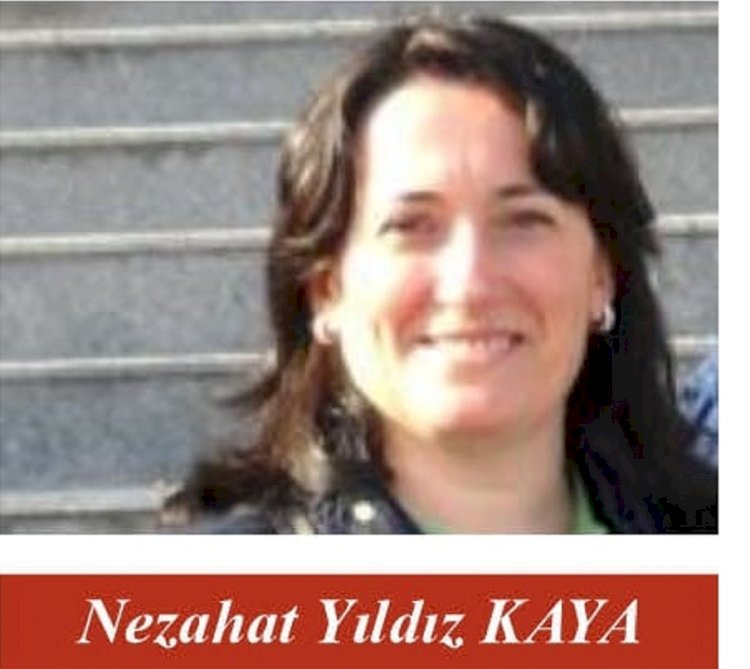 YALAN