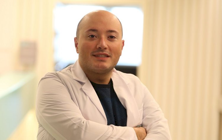 Erkeğe biçilen roller bireyleşmesinin önüne geçiyor!