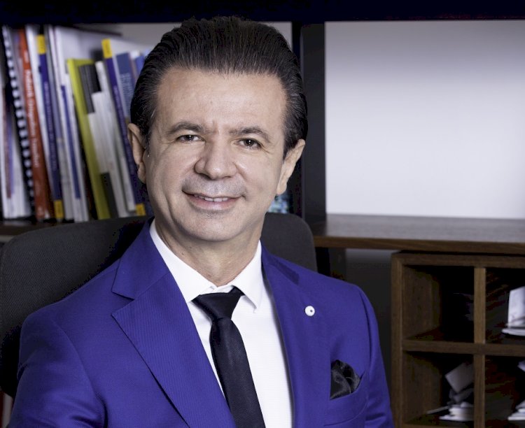 Arı Sokması Ölüme Neden Olur Mu?
