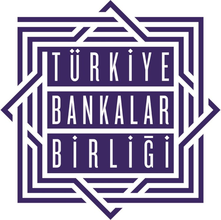 Türkiye Bankalar Birliği Yönetim Kurulu’nun Yangın Felaketindeki Zararların Hafifletilmesi Amacıyla Aldığı Karar Hakkında