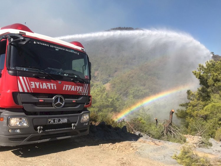 HACI BEKTAŞ VELİ FESTİVALİ ERTELENDİ