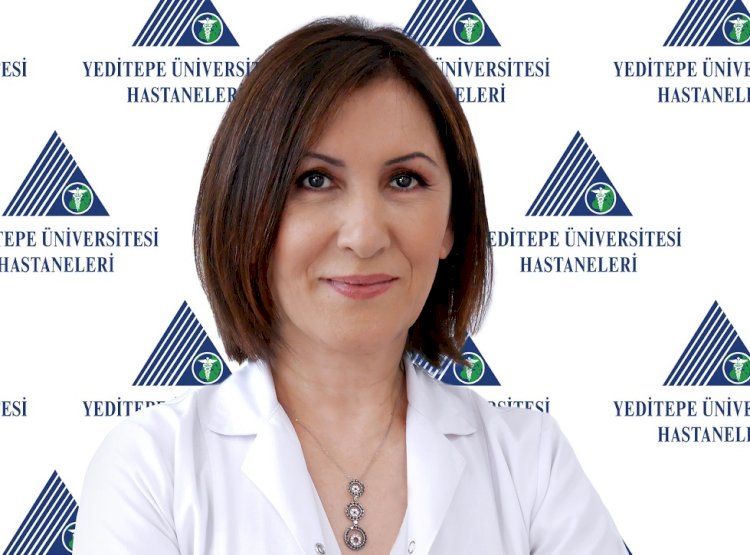 Tercih Döneminde Güvenli Kampüs Nasıl Olmalı?
