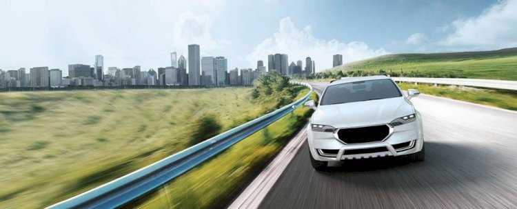 Elektrikli Araçların Gücü BorgWarner’dan!