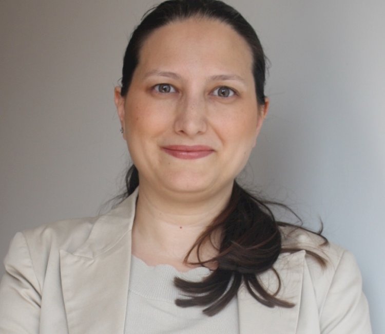 BİLİŞİM 500 İÇİN GERİ SAYIM BAŞLADI
