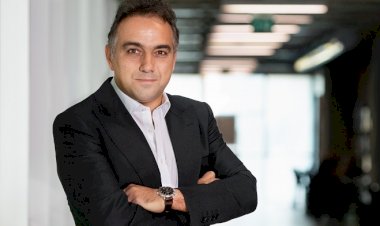 Neden ekonomi bölümünü tercih etmelisiniz?