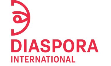 DİASPORA ULUSLARARASI KISA FİLM FESTİVALİ’NİN YARIŞMA BAŞVURULARI UZATILD