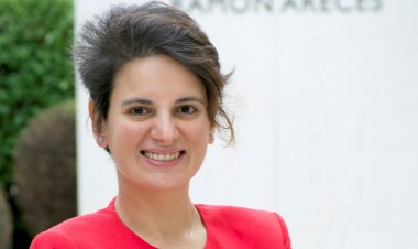 YUTULABİLEN KAPSÜLLE TEŞHİSTE ENDOSKOPİYE GEREK KALMAYACAK
