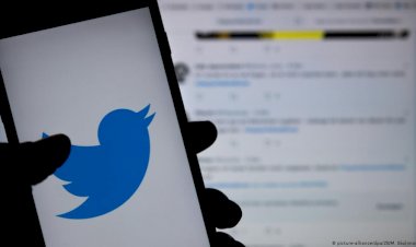 Orman yangınları: Sosyal medya hesaplarına yasal işlem