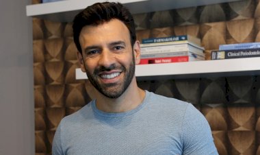 Eksik Dişlerinizin Sağlığımıza Etkileri