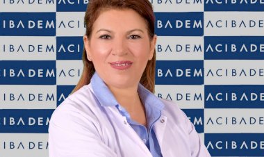 HER 100 BEBEKTEN 6’SINDA BESİN ALERJİSİ VAR
