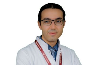 PANDEMİDE DE BURUN ESTETİĞİNE İLGİ AZALMADI