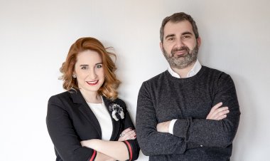 Çalışanlar normalleşme sonrası için endişeli