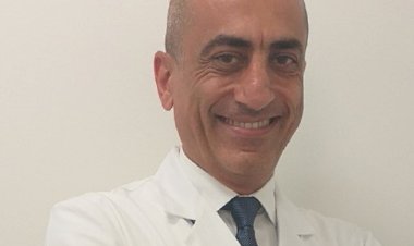 Kalp Krizinin Ardından Ömrü Uzatacak Öneriler