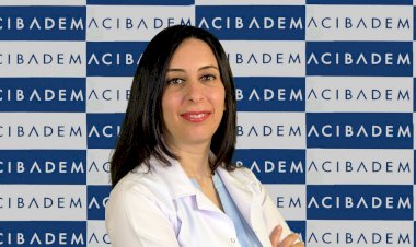 PANDEMİDE REFLÜYE KARŞI 10 ETKİLİ ÖNERİ!