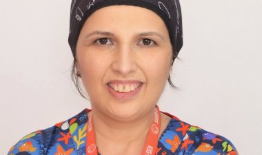 TOPLUMSAL BAĞIŞIKLIK İÇİN AŞI KARŞITLIĞIYLA MÜCADELE EDİLMELİ