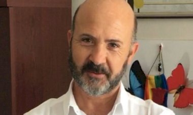 Prof. Dr. Hüsnü Pullukçu: “Hepatit beklemez! Risk altındaki kişiler vakit kaybetmeden hekime başvurmalı”